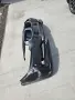 Оригинална предна броня BMW F31 – 2015 г., снимка 2