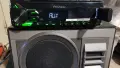 Pioneer USB / Radio / AUX player , снимка 5