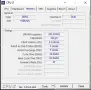 13.3-инчов лаптоп Toshiba Satellite T135D-S1328WH, снимка 7