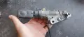 Контактен патронник Audi a4 b6/b7, снимка 1