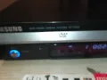 SAMSUNG USB DVD RECEIVER-ВНОС SWISS 1711241153, снимка 5