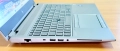 Intel Core i9 11950H / 32GB RAM / 512GB SSD/ RTX A3000 / 15.6 FHD IPS 400nits / HP ZBook Fury 15 G8 , снимка 8