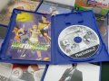 Игри Sony PlayStation 2 , снимка 7