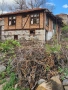 Продавам къща, снимка 3