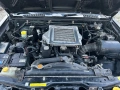 Nissan Navara, снимка 5