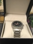 Мъжки часовник , снимка 4