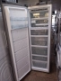 Огромен вертикален иноксов фризер със 7 чекмеджета и ледогенератор с 2 години гаранция!, снимка 6