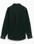 Риза кадифе Carhartt Madison, размер S - нова, снимка 4