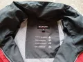 Спортно/туристическо яке Bofort Sportswear - размер XL, снимка 1