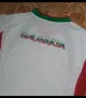 Мъжки спортни тениски 🇧🇬 БЪЛГАРИЯ 🇧🇬, снимка 7