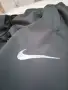 Нов екип на Найк Nike размер Л L, снимка 5