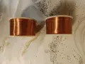 Продавам бобини, снимка 2