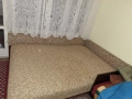 Спалня 190/130см., снимка 1