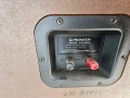 Тонколони. Pioneer CS-822A, снимка 10