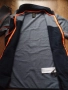 Salewa Puez Hybrid PL M FZ - страхотно мъжко горнище КАТО НОВО М, снимка 9