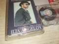 ИЛИЯ АНГЕЛОВ-ОРИГИНАЛНА КАСЕТА 0308251753, снимка 11