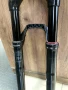 Вилка Rock Shox Reba 110-120mm. 29 110x15mm, снимка 15