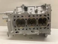 Цилиндрова глава за Пежо 108 Ситроен Toyota 1.0 Бензин CFB (1KR) 20K09Y21702 2021, снимка 12