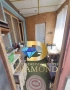 Етаж от двуетажна къща в гр. Първомай, снимка 4