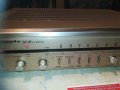 marantz-GOLD-receiver made in japan 1203210853, снимка 5