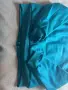 НОВО мъжко Adidas Originals яке, снимка 4