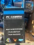 Камера за компютър!!! , снимка 3