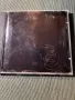 Metallica , снимка 12