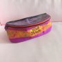 Vintage fanny pack