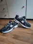 New Balance 530 Abzorb, снимка 1