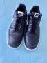  Nike court vision , снимка 2