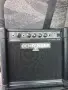 Бас китарно кубе Behringer , снимка 1