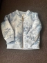 Дрехи за момиче 86/92 см, снимка 10