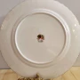 Комплект от 6 чинии 26см Royal Albert Old Country Roses, снимка 5