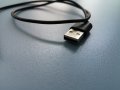 Кабел за зареждане на телефон USB, снимка 4