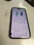 iPHONE 15 PRO MAX, снимка 2