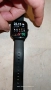 ОРИГИНАЛЕН ЧАСОВНИК AMAZFIT GTS - XIAOMI, снимка 4