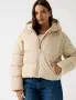 дамски якета guess , снимка 6