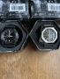 Оригинални Мъжки Часовници Casio G-Shock GM-2100CB и GM-2100C-5AER, снимка 2