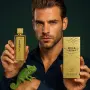 Rich & Famous – Луксът, който остава в съзнанието, снимка 3