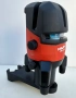 Hilti PM 4-M - Мултилинеен лазерен нивелир 2023г като нов!, снимка 6