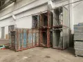 Скеле Италианско 11евро, снимка 1