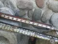 Пушка Сливенска бойлия , снимка 5