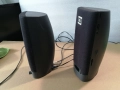 Колнки за компютър JBL PLATINUM SERIES SP08A11 , снимка 2