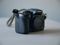 Panasonic G80/G85 на 10к кадъра [Перфектен!], снимка 3