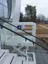 Платформа подемник за Инвалиди, снимка 2