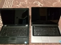 Лаптопи за части , снимка 1