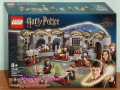 Прод LEGO Harry Potter 76423 76424 76425 76427 76428 76431 76437 76438 76439 76441 76443 76445 76446, снимка 6