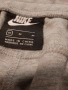 Долнище Nike, снимка 2