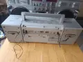 AIWA CA 30 E Радиокасетофон, снимка 3