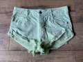 Къси панталонки дънки, снимка 10